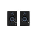 Studio Monitors - Presonus Eris 3.5 BT 2nd Gen