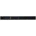 Audio Interface - Presonus Quantum Hd 8 USB-C