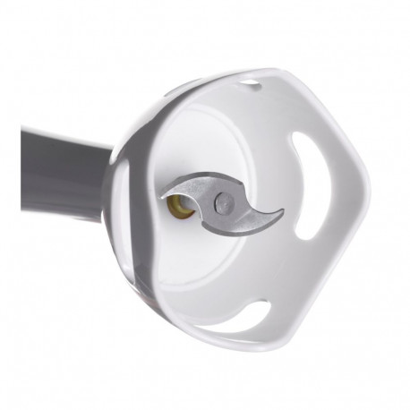 Blender - Esperanza EKM001E 250W Grey, White