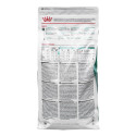 Dry Dog Food - ROYAL CANIN Vet Diabetic Poultry 1.5kg