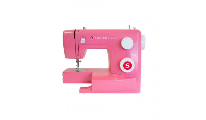 Sewing Machine - Singer 3223r