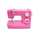 Sewing Machine - Singer 3223r