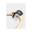 Handheld Vacuum Filter - Kärcher 2l, Green