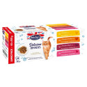 Wet Cat Food - Butcher's, Green