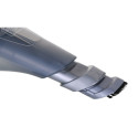 Handheld Vacuum - Black & Decker Nvc220wbc, Blue