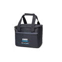 Lunch Box - N'oveen Lb510 Grey