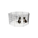 Pet Kennel - Kerbl Run 57x78cm