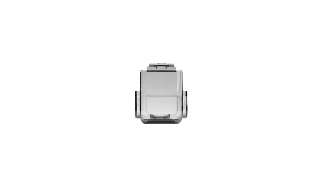 Drone - Autel EVO Lite 640T Enterprise Plus Grey