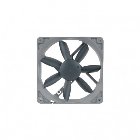 Computer Fan - Noctua Nf-s12b Redux 700