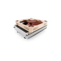 CPU Cooler - Noctua Nh-l9a-am4