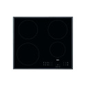 Induction Hob - Aeg Ikb64301fb 4 Zone Induction Hob Black