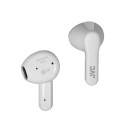 Wireless Headphones - Jvc Ha-a3t, White, Bluetooth
