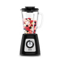 Tabletop Blender - Tefal Blendforce Ii Bl4358 1.25 L 800w Black