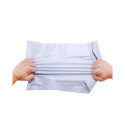 Foil Envelope - BSTech 3XL 50µm 400x550mm 100 pcs White