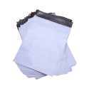 Foil Envelope - BSTech C3 50µm 350x460mm 100pcs Black/White