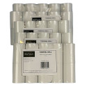 Thermal Paper Roll - BSTech 57mm x 15m 10 Pack White