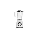 Blender - Adler Ad 4085