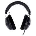 Studio Headphones - Beyerdynamic Dt 770 Pro, Black