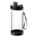 Blender - Concept Sm4001 Cordless Smoothie Blender