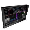 Car Navigation - MODECOM FreeWAY CX 9.3 PLUS 16GB Black