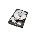 Internal Hard Drive - Seagate Ironwolf Pro 3.5" 6tb