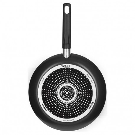 Frying Pan - Tefal Simplcity 28cm