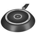 Frying Pan - Tefal Simplcity 28cm