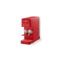 Capsule Coffee Machine - Illy Y3.3 Fully-Auto 0.75L Black