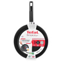 Frying Pan - Tefal Simplcity 28cm