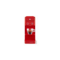 Capsule Coffee Machine - Illy Y3.3 Fully-Auto 0.75L Black