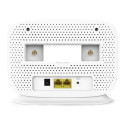 Wi-Fi Router - Tp-link 4G LTE Router