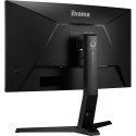 Monitor - Iiyama GB2766HSU-B1 27" LED Monitor 165Hz