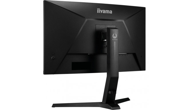 Monitor - Iiyama GB2766HSU-B1 27" LED Monitor 165Hz