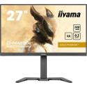 Monitor - Iiyama GB2795HSU-B1 27" LED Monitor 280Hz