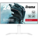 Monitor - Iiyama GB2470HSU-W6 24" LED Monitor 180Hz White