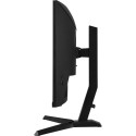 Monitor - Iiyama GB2766HSU-B1 27" LED Monitor 165Hz