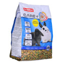Rabbit Food - Beaphar Care+