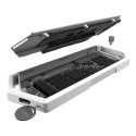 SSD Enclosure - ASUS ROG Strix Arion M.2 10 Gbit/s White