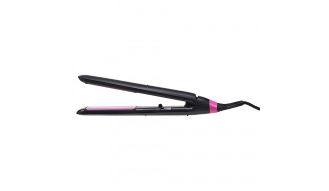Straightener - Philips Essential Thermoprotect
