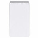 Wireless Router - Mercusys Mb130, White