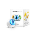 Smart Sensor - Fibaro Fgms-001, White