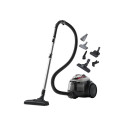 Vacuum Cleaner - Electrolux EL61A4UG 700W Bagless Grey