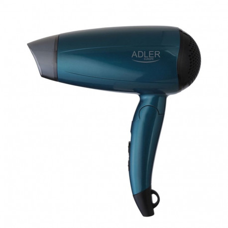Hair Dryer - Adler Ad 2263