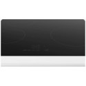 Ceramic Cooktop - Bosch PKE611BB2E