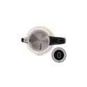 Electric Kettle - Camry Cr 1344c Cream