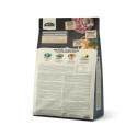 Dog Food - Acana Heritage Adult Small Breed 2kg
