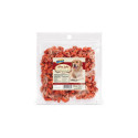Dog Treats - Hilton Sushi Rolls Lamb With Fish, Blue
