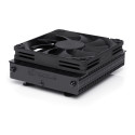 CPU Cooler - Noctua Nh-l9a-am4 Black