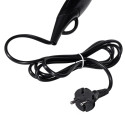 Hair Dryer - Remington D5210 2200W Ceramic Black