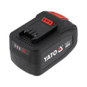Battery - Yato Yt-828464